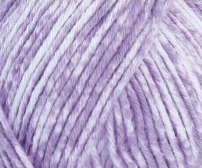 Zdjęcie produktu dla Himalaya Denim 20 Lilac Przędza dziewiarska