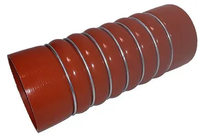 Produktbild von BUGIAD 80068 Turbo Ladeluftschlauch