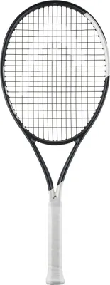 Produktbild von Head Racket Speed Mp 2026 Ungespannte Tennisschläger Schwarz 2 Schwarz 2