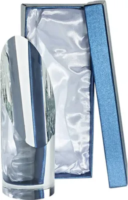 Produktbild von Pokal Kreis "Pokal" (22,5cm)