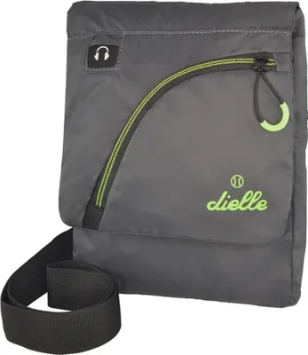 Produktbild von Handtaschen Dielle Active 393GR