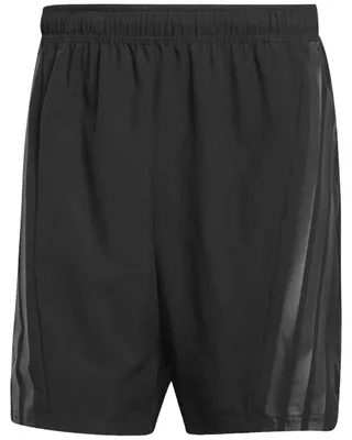 Produktbild von Shorts Adidas JE5682 für Herren