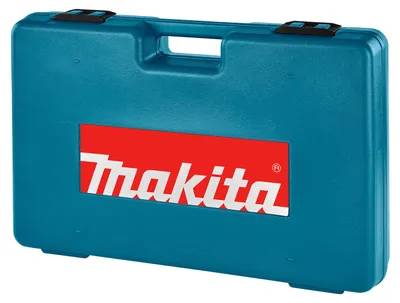 Image de Mallette de transport Makita 153526-2