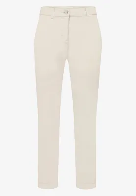 Produktbild von Chinohose  mit Stretch 28 Inch