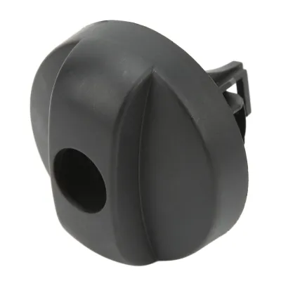 Image de Bouchon de réservoir de carburant,Bouchon de réservoir de carburant,Bouchon de réservoir de carburant,Bouchon de réservoir de carburant,Bouchon de réservoir de carburant,Bouchon de réservoir de carburant