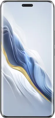 Produktbild von Honor Magic6 Pro, 17,3 cm (6.8"), 12 GB, 512 GB, 50 MP, Android 14, Schwarz