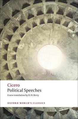 Zdjęcie produktu dla Political Speeches