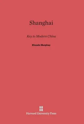 Produktbild von Shanghai