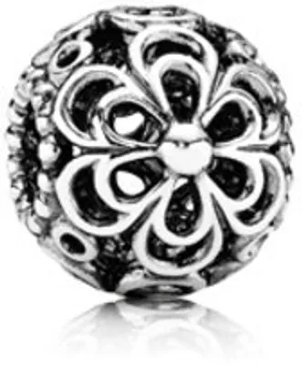 Produktbild von Armband - Element, Sterling Silber 790965