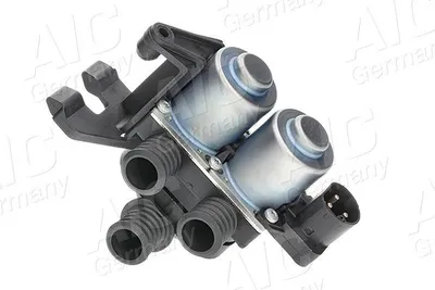 Produktbild von AIC Kühlmittelregelventil 73822 für BMW 3 Limousine (E36) elektrisch