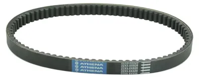 Immagine prodotto di Cinghia trasmissione ATHENA 828x22x9,80