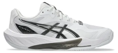 Immagine prodotto di Asics scarpe Sky Elite FF 4, 1051A098100