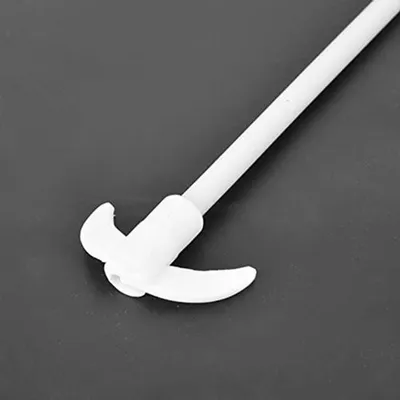 Farbmixer, Hauptbild