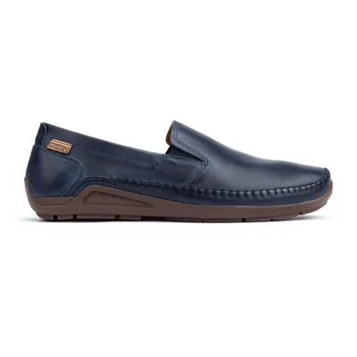 Zdjęcie produktu dla Pikolinos Azores - herren loafer