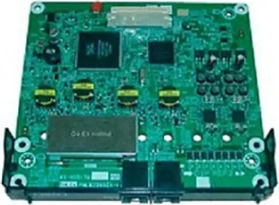 Immagine prodotto di Scheda Panasonic DHLC4