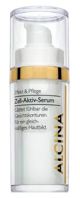 Obrázok produktu pre Alcina sérum Active Cell Serum 30 ml