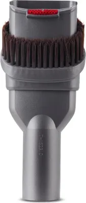 Zdjęcie produktu dla Jimmy | Narzędzie tapicerskie do modeli JV83/JV63/JV65/H8/H8 Pro