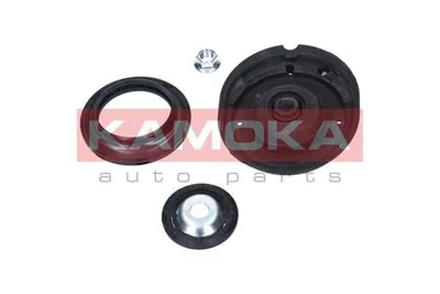 Produktbild von KAMOKA 209070 Reparatursatz Federbeinstützlager Vorne für CITROËN C3 I Schrägheck (FC, FN) passend für PEUGEOT 1007 (KM)