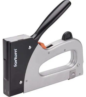 Immagine prodotto di FORTUM, 4770701, Klammerpistole