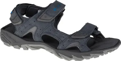 Obrázok produktu pre Columbia Obuv Santiam 3 Strap, BM4625054