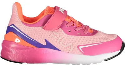 Obrázek produktu pro Boty Fila ffkk0076crushervkidsrs4331229