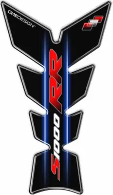 Obrázok produktu pre Ochranný kryt tankpadu ONEDESIGN CGMOON4P