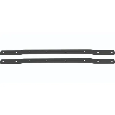 Image de Adaptateur rails pour extension VESA B-Tech BT7540