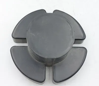 Image de Soupape de sécurité