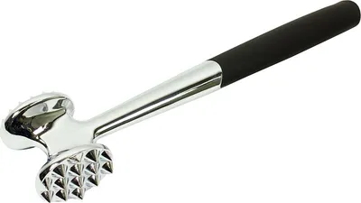 Produktbild von Fleischhammer