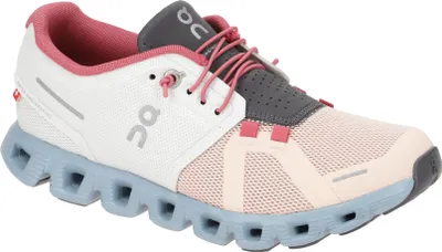 Produktbild von On ON Cloud 5 Ice | Prairie ICE | PRAIRIE 38,5