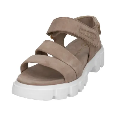 Produktbild von bugatti shoes Schuhe 5300 sand 39