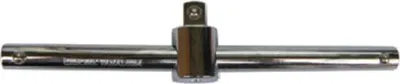 Produktbild von Gleitgriff JMP 3/8