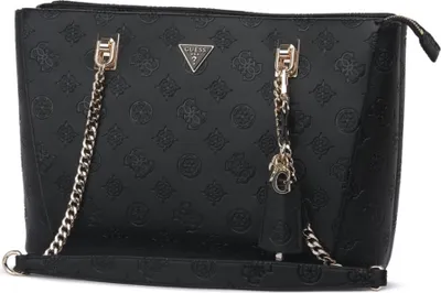 Zdjęcie produktu dla Torebka Guess 64230BLO