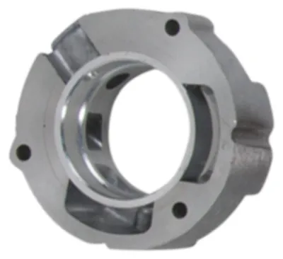 Obrázok produktu pre KS TOOLS 515.1210-R022P Nástroj