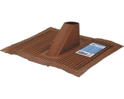 Produktbild von Schwaiger ADH4261 001, Rot