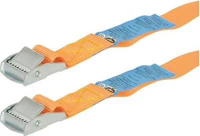 Zdjęcie produktu dla Pas napinający o długości 2 x 4,5 m
