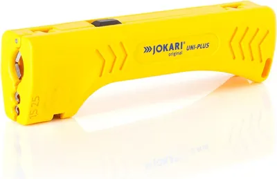 Image de Jokari - Uni-plus