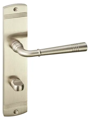 Produktbild von SOTECH 126860, Edelstahl