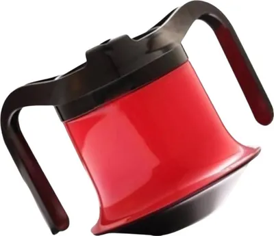 Zdjęcie produktu dla Ergonomischer Becher