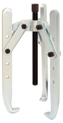 Obrázok produktu pre KS TOOLS Universal-Abzieher 3-armig 50-350mm 630.3605