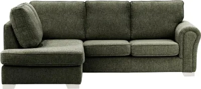 Produktbild von Linksseitiges Ecksofa Bonna-Vitolini 097-1714-white