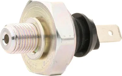 Produktbild von TOPRAN Öldruckschalter 101 507 für VW Golf IV Schrägheck (1J1) GOLF III (1H1)