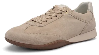 Produktbild von Sneaker Amalfi 38