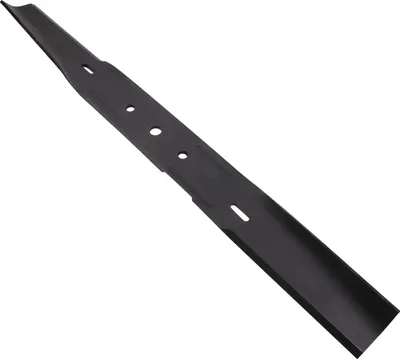 Produktbild von Messer 75cm für Honda HR3011 72511-763-A00