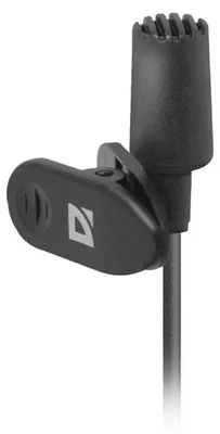 Image de Defender MIC-109 64109