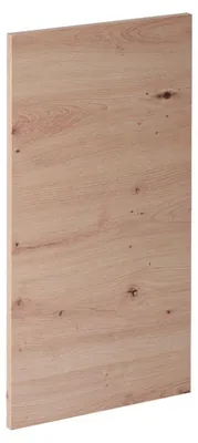 Obrázek produktu pro Dvířka pro vestavnou myčku VALEN - 45x72 cm, dub artisan