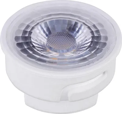Produktbild von LeuchtenDirekt LED Leuchtmittel LED-Board dimmbar 3000K 08176