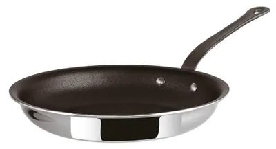 Obrázok produktu pre SAMBONET Home Chef nepriľnavá panvica 30 cm