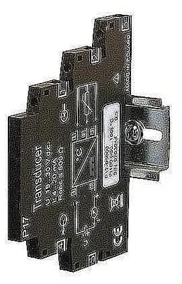 Produktbild von PCE Instruments Signalwandler PCE-P17U