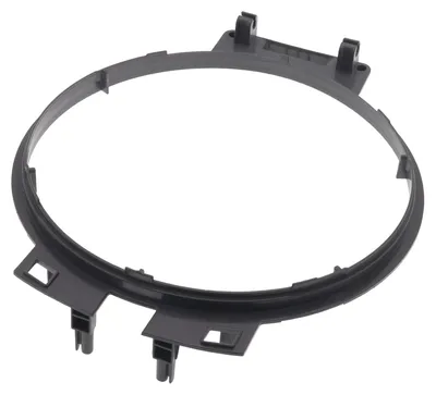 Productafbeelding van Ondersteuningsring voor de deksel van de Moulinex Uno AF20 friteuse – SS-997212